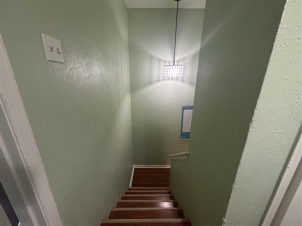 2317 Trellis Place Property Photo 14