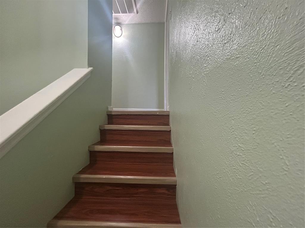 2317 Trellis Place Property Photo 15