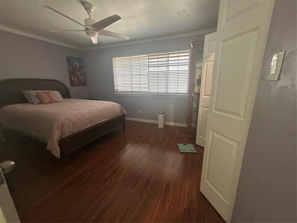 2317 Trellis Place Property Photo 18