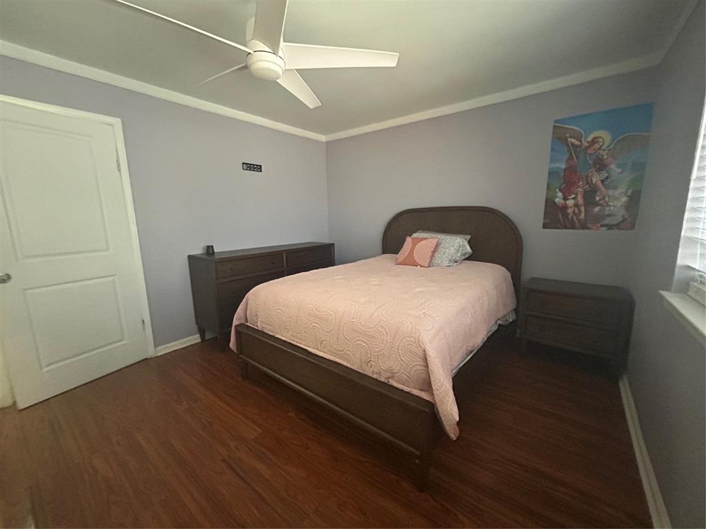2317 Trellis Place Property Photo 19