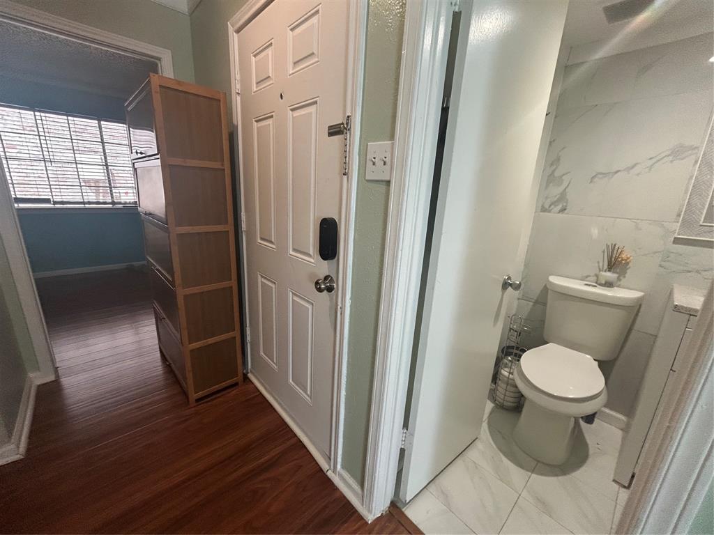 2317 Trellis Place Property Photo 22