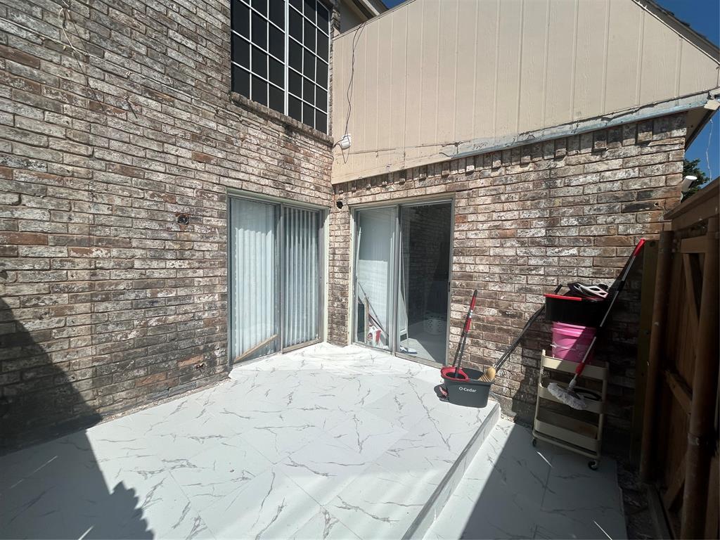 2317 Trellis Place Property Photo 25