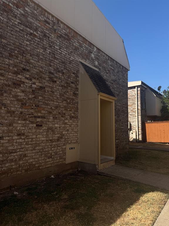 2317 Trellis Place Property Photo 26