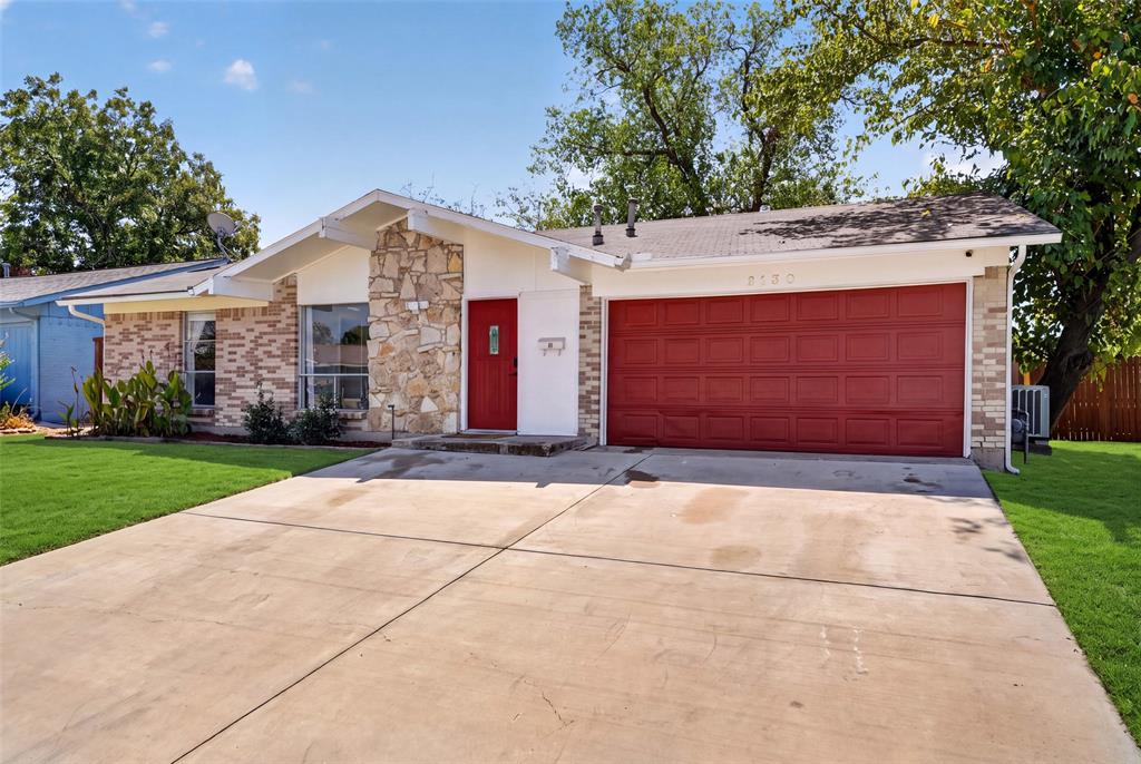 2130 Bowie Drive Property Photo 3