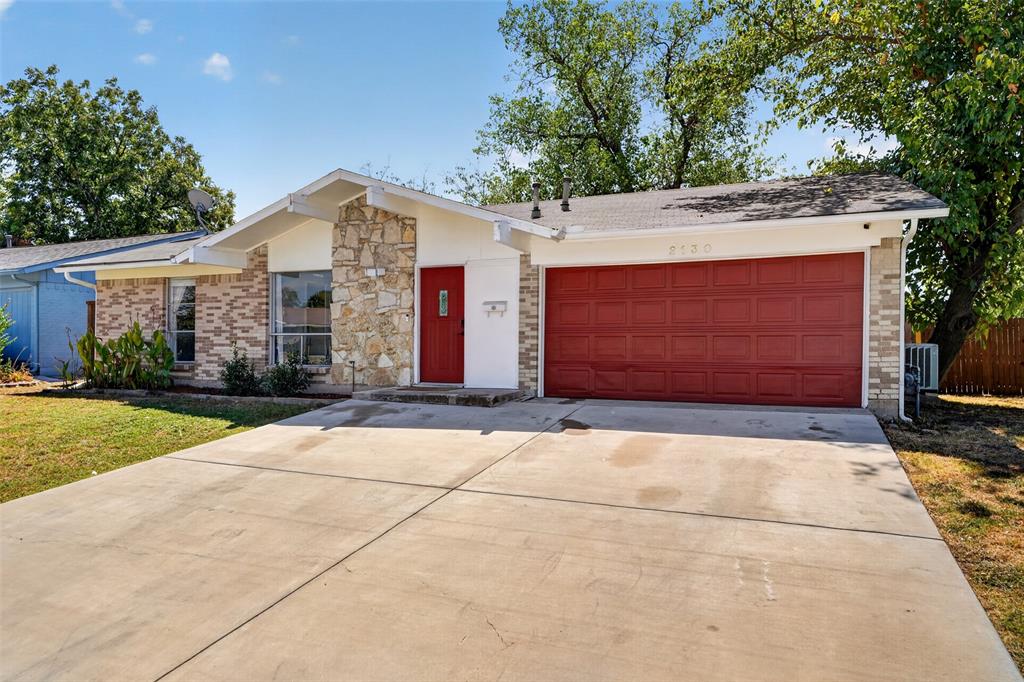 2130 Bowie Drive Property Photo 4