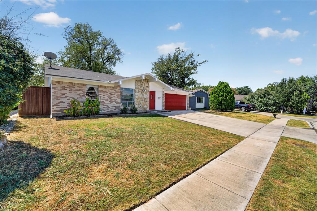 2130 Bowie Drive Property Photo 5