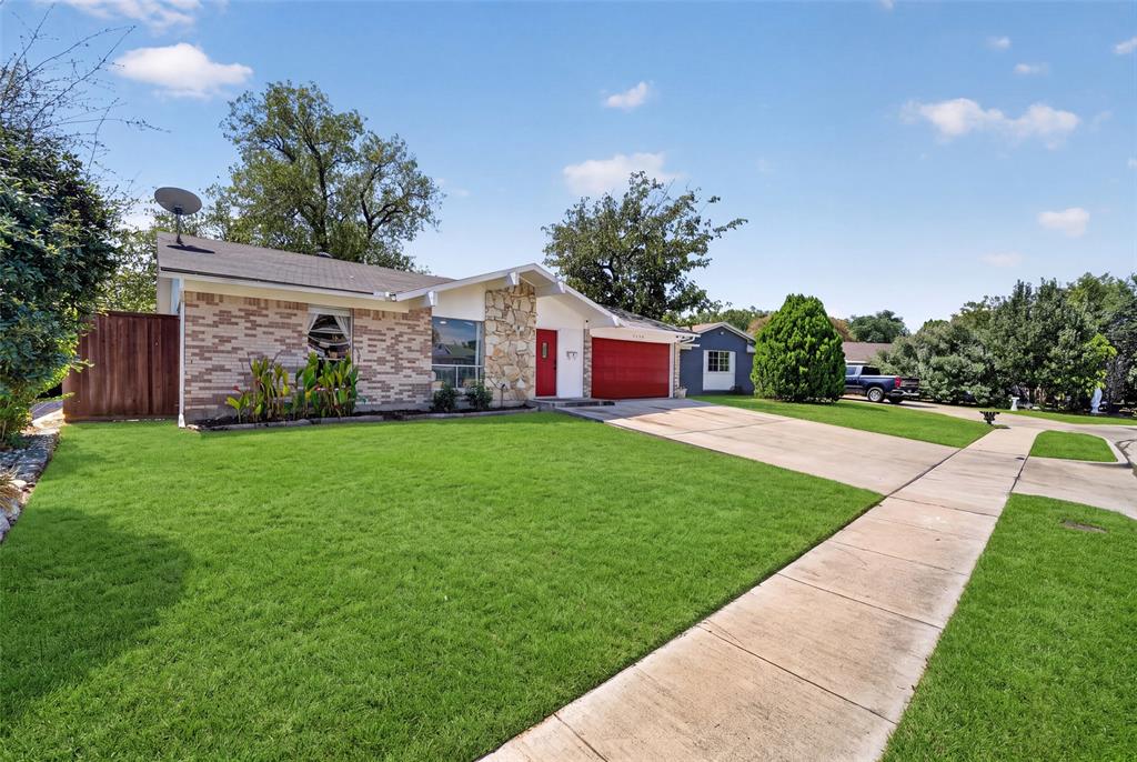 2130 Bowie Drive Property Photo 6