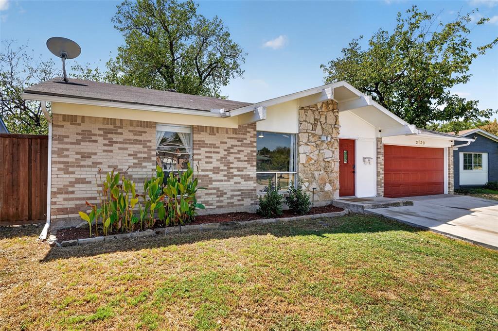 2130 Bowie Drive Property Photo 8