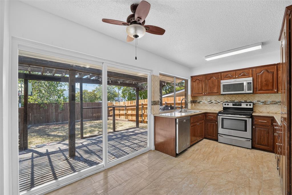 2130 Bowie Drive Property Photo 14