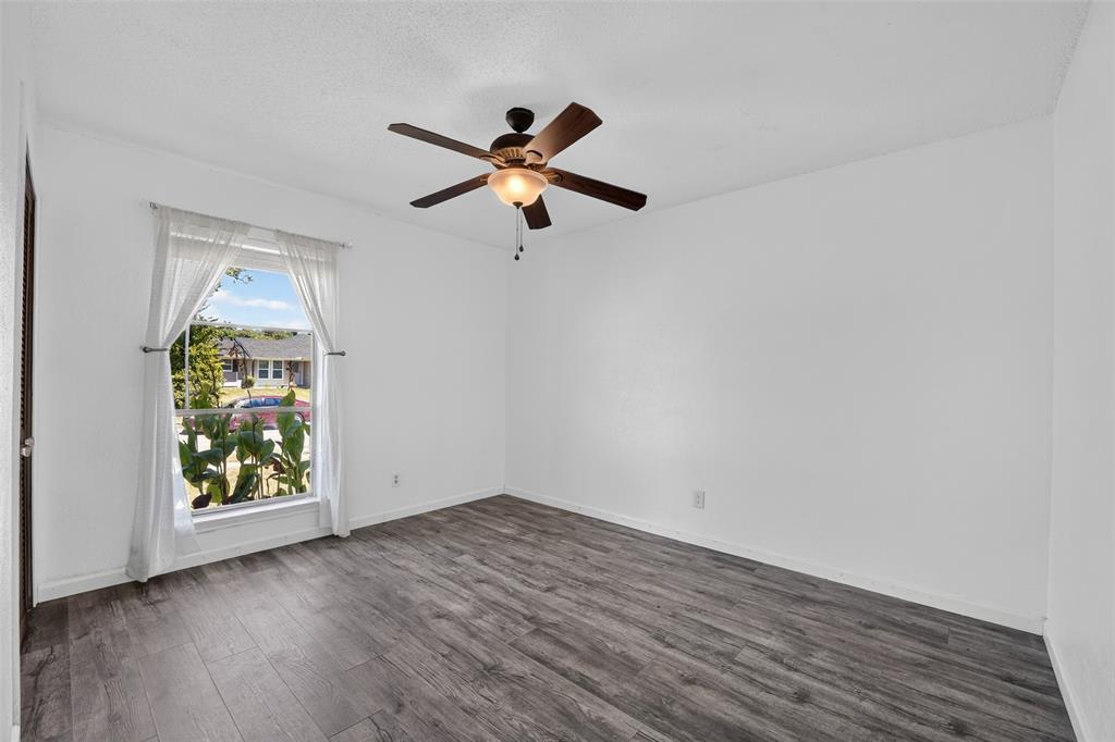 2130 Bowie Drive Property Photo 17