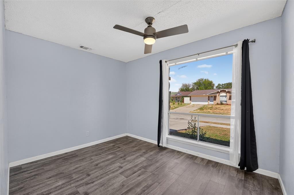 2130 Bowie Drive Property Photo 18