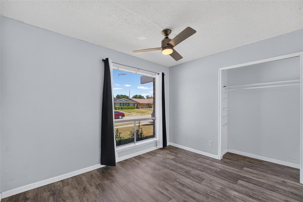 2130 Bowie Drive Property Photo 19
