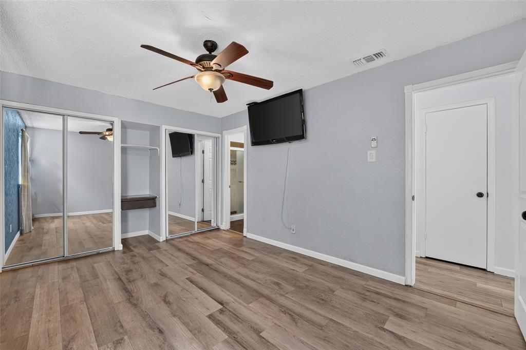 2130 Bowie Drive Property Photo 20