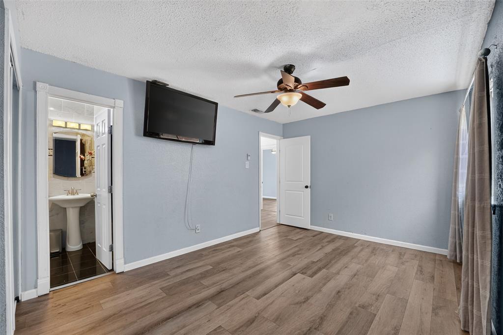 2130 Bowie Drive Property Photo 22