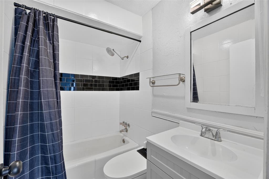 2130 Bowie Drive Property Photo 23