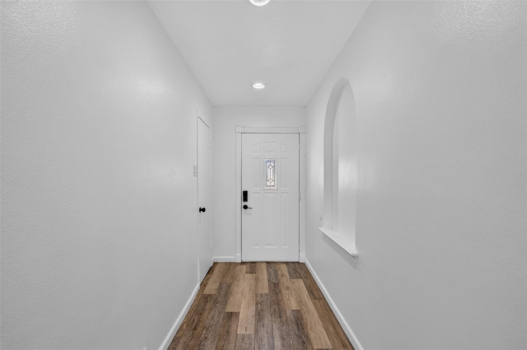 2130 Bowie Drive Property Photo 24