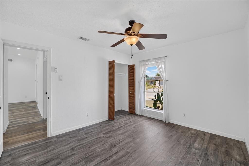 2130 Bowie Drive Property Photo 26