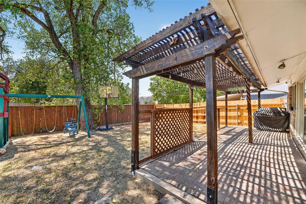2130 Bowie Drive Property Photo 28