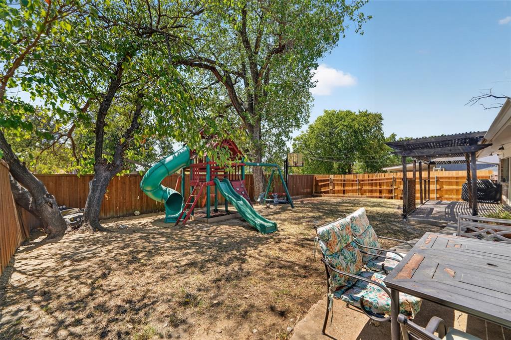 2130 Bowie Drive Property Photo 30