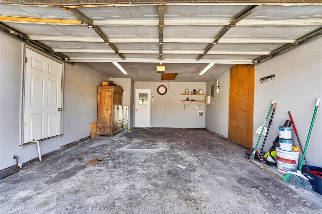 2130 Bowie Drive Property Photo 32