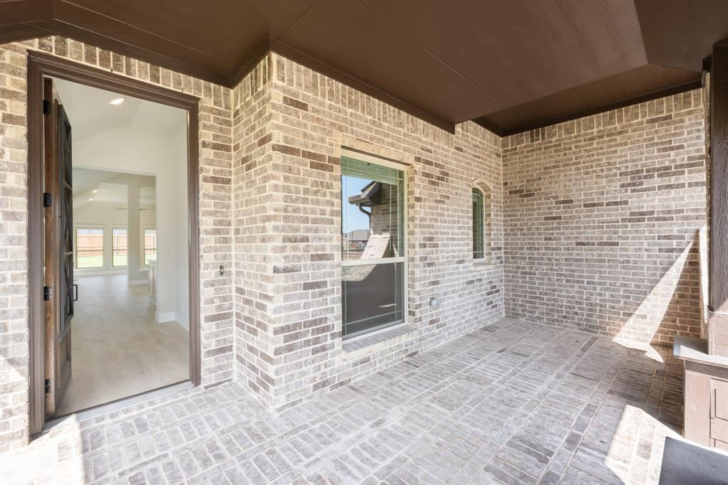 3225 Fraser Drive Property Photo 4