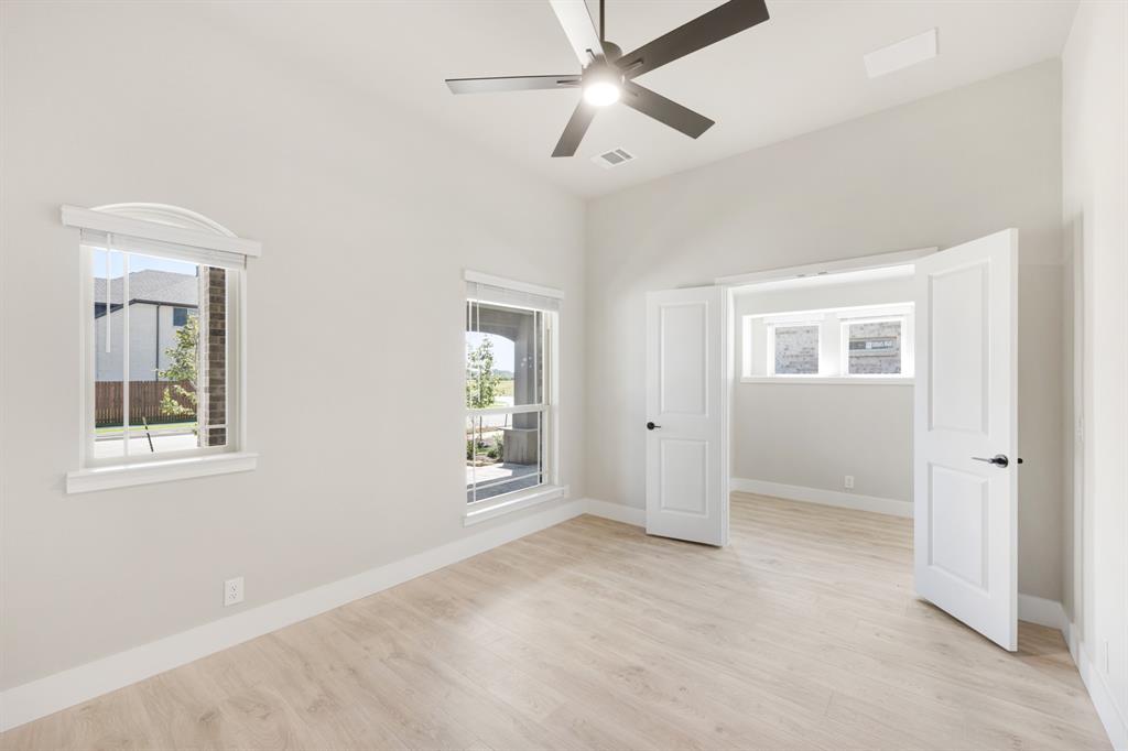 3225 Fraser Drive Property Photo 6
