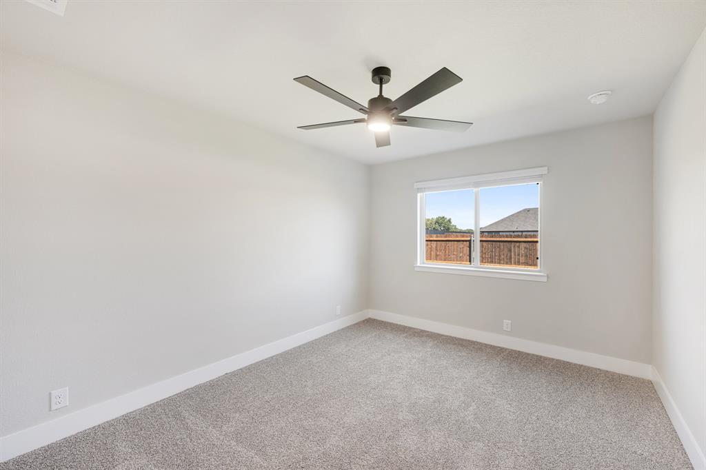 3225 Fraser Drive Property Photo 12