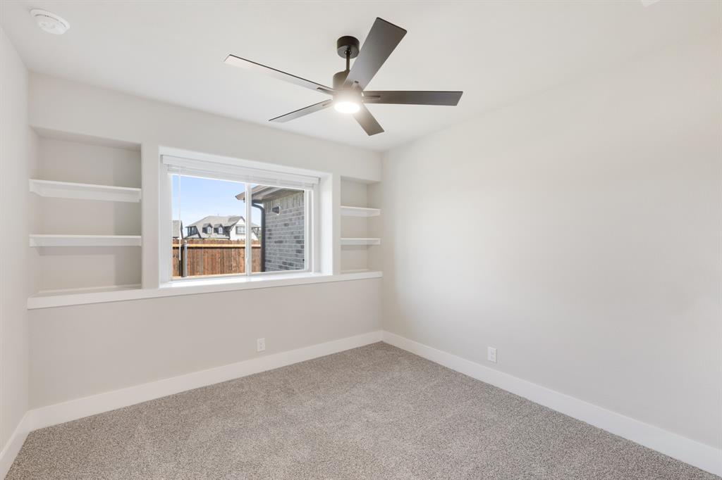 3225 Fraser Drive Property Photo 13