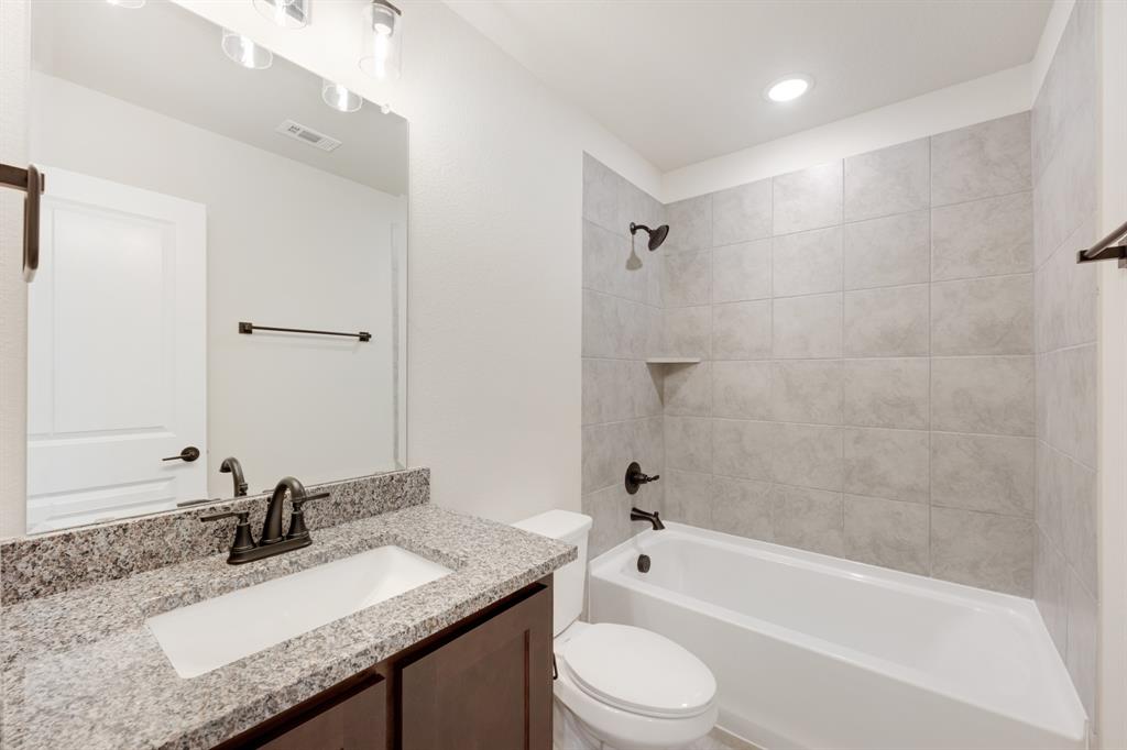 3225 Fraser Drive Property Photo 14