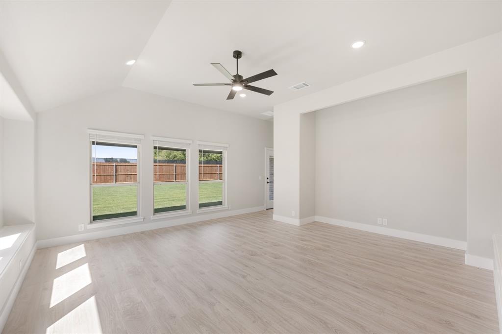 3225 Fraser Drive Property Photo 16