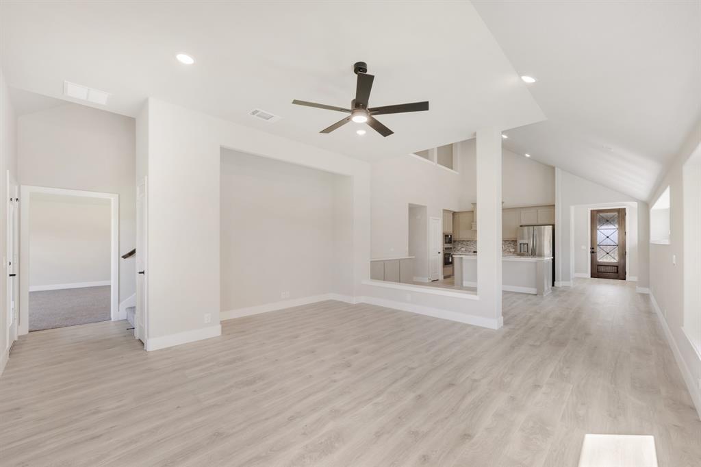 3225 Fraser Drive Property Photo 17