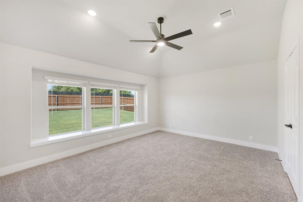 3225 Fraser Drive Property Photo 19