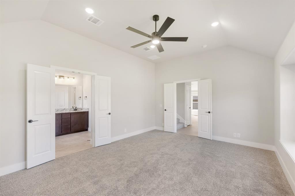 3225 Fraser Drive Property Photo 20