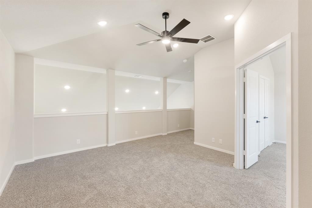 3225 Fraser Drive Property Photo 24