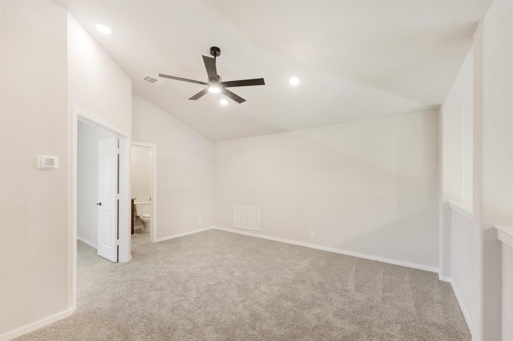 3225 Fraser Drive Property Photo 25