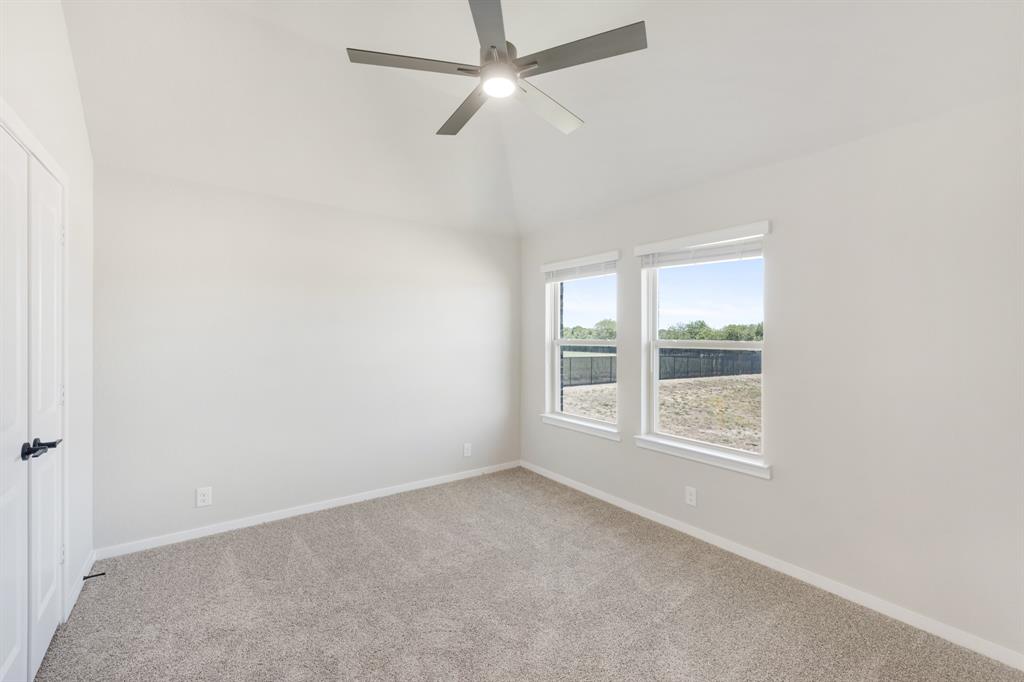 3225 Fraser Drive Property Photo 26