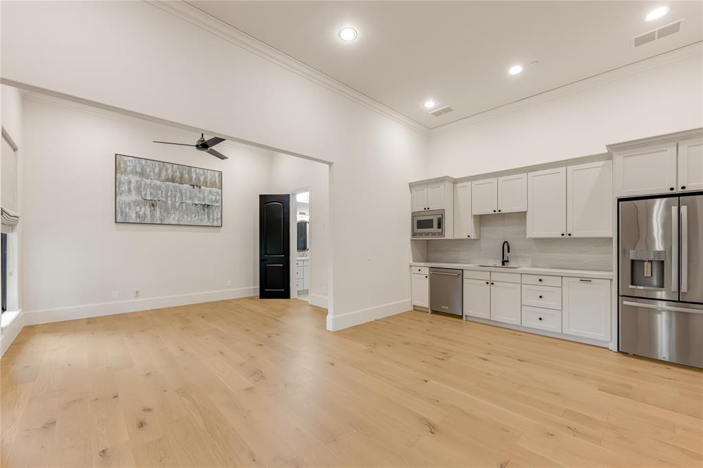 8096 Vistaview Place Property Photo 30
