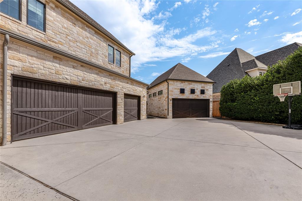 8096 Vistaview Place Property Photo 37
