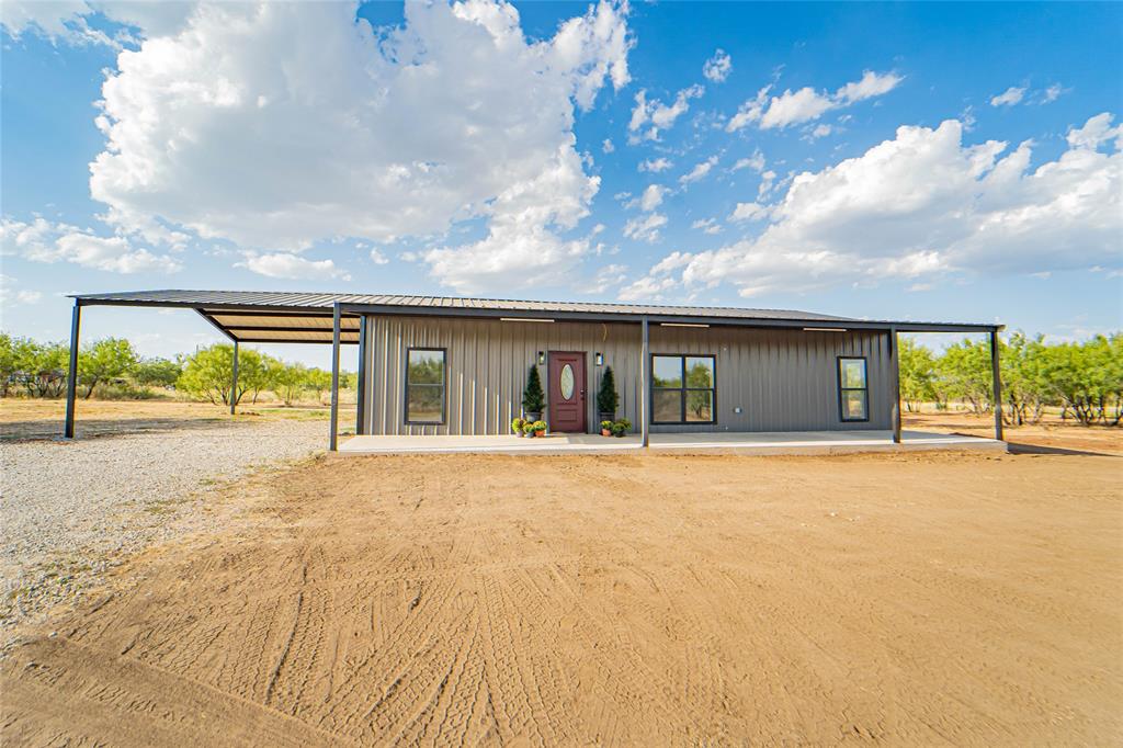 1219 County Road 224 Property Photo 1