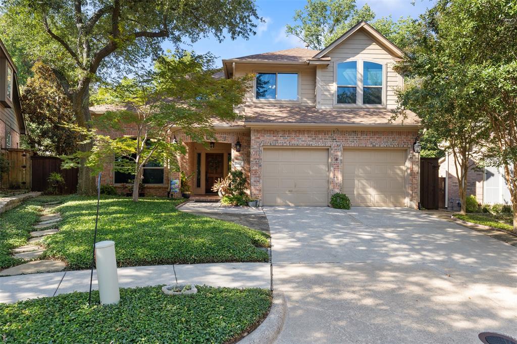 2904 Meadow Glen Drive Property Photo 8