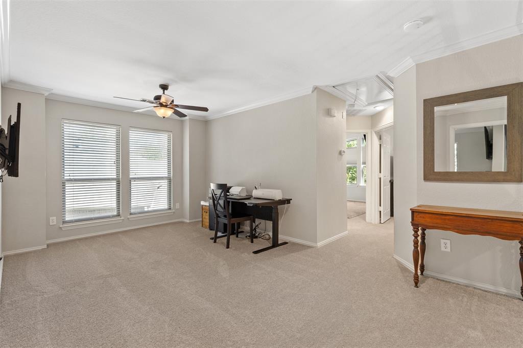 2904 Meadow Glen Drive Property Photo 31