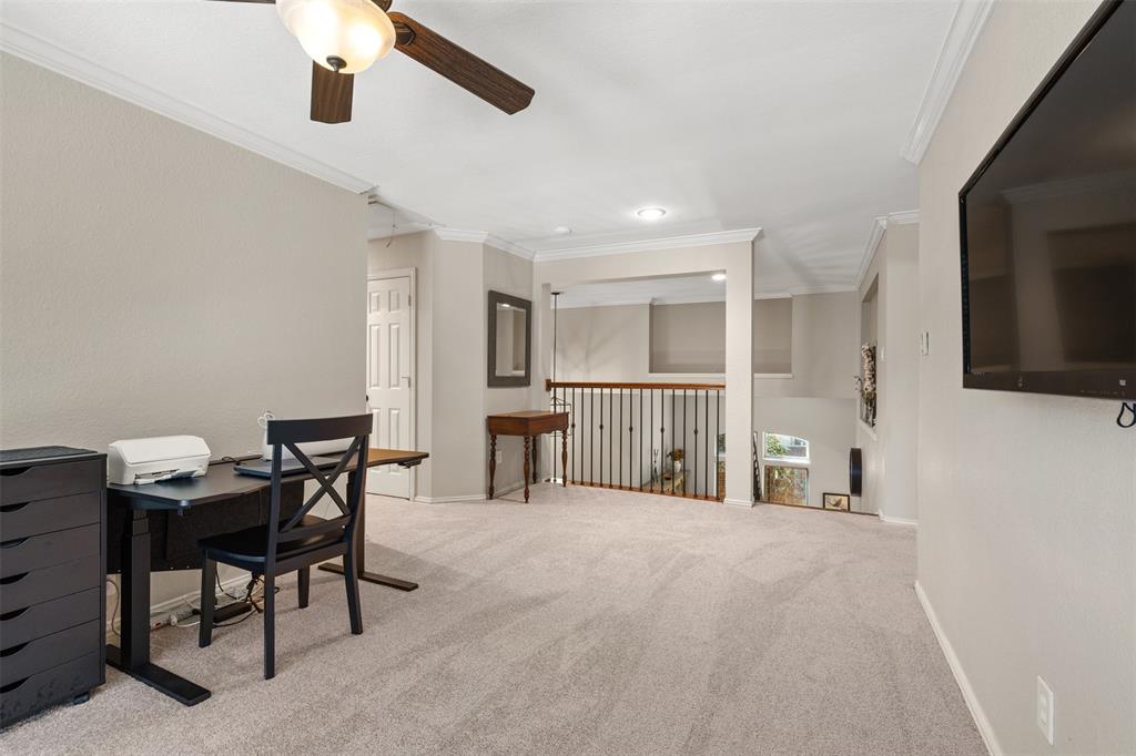 2904 Meadow Glen Drive Property Photo 32