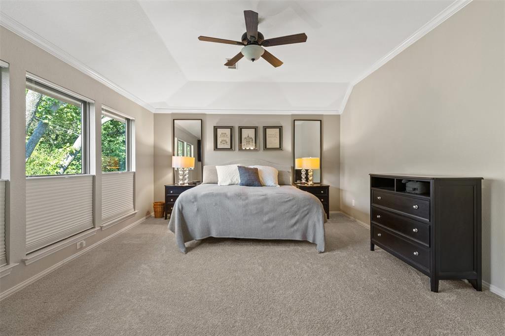 2904 Meadow Glen Drive Property Photo 34