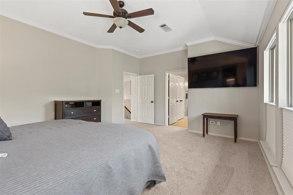 2904 Meadow Glen Drive Property Photo 35