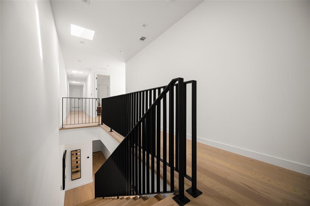 5514 Winton Street Property Photo 20