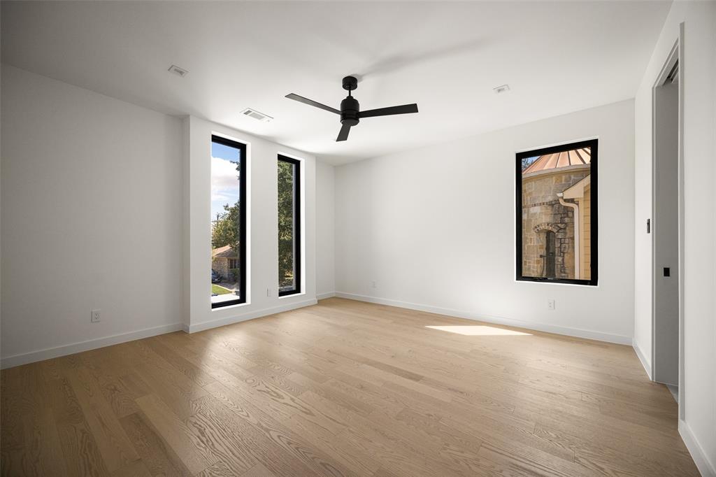 5514 Winton Street Property Photo 27