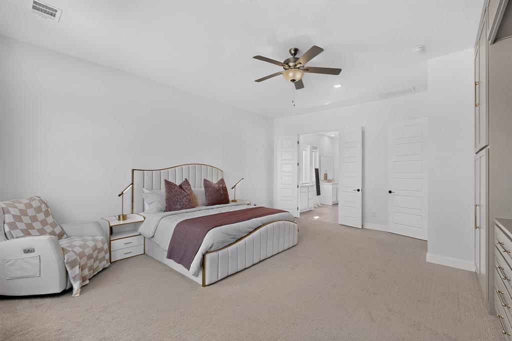 1212 Olive Drive Property Photo 17