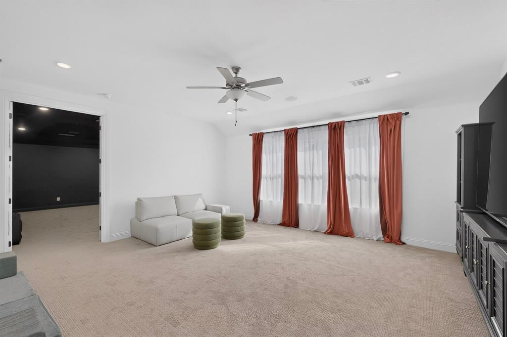 1212 Olive Drive Property Photo 34