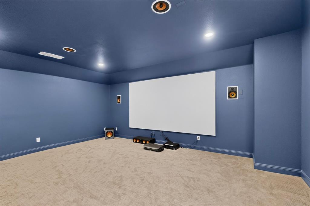 1212 Olive Drive Property Photo 37