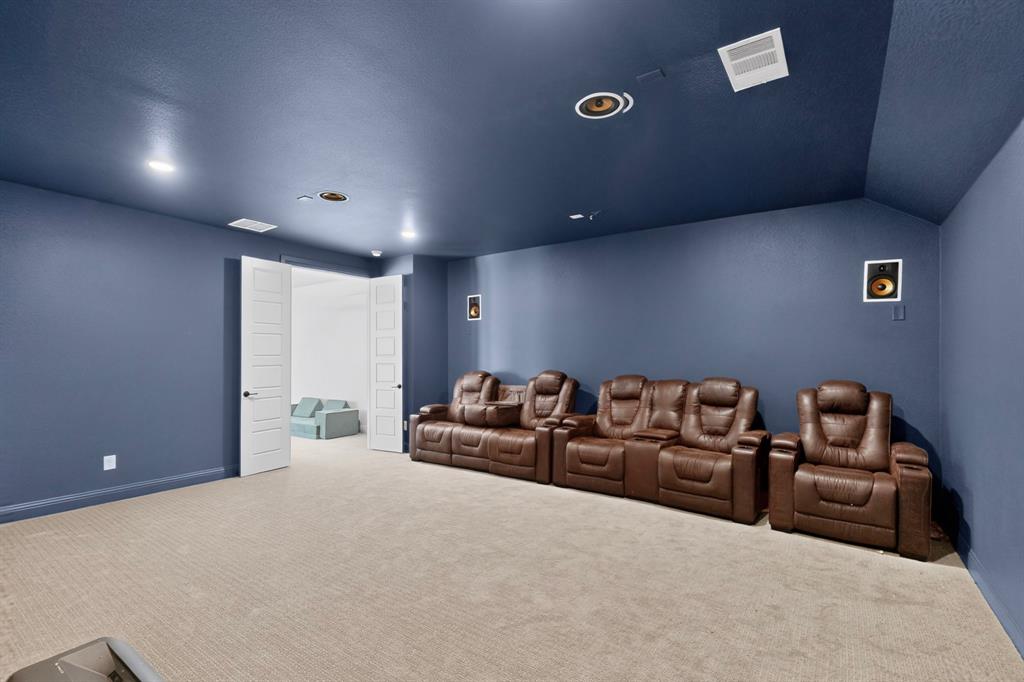 1212 Olive Drive Property Photo 38
